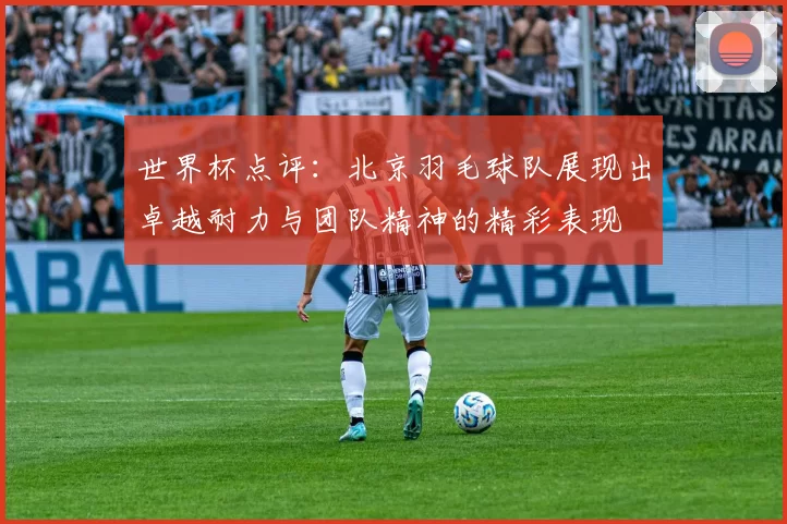 世界杯点评：北京羽毛球队展现出卓越耐力与团队精神的精彩表现