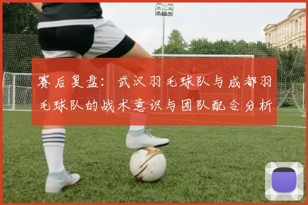赛后复盘：武汉羽毛球队与成都羽毛球队的战术意识与团队配合分析