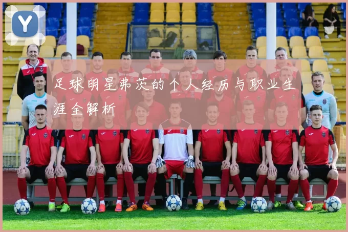 足球明星弗茨的个人经历与职业生涯全解析