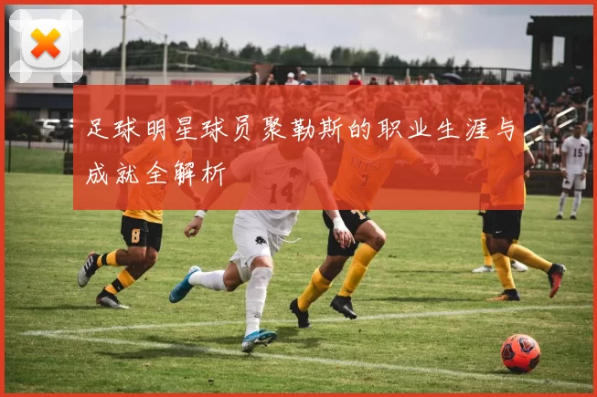 足球明星球员聚勒斯的职业生涯与成就全解析