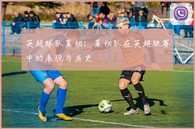 英超球队莱切：莱切队在英超联赛中的表现与历史