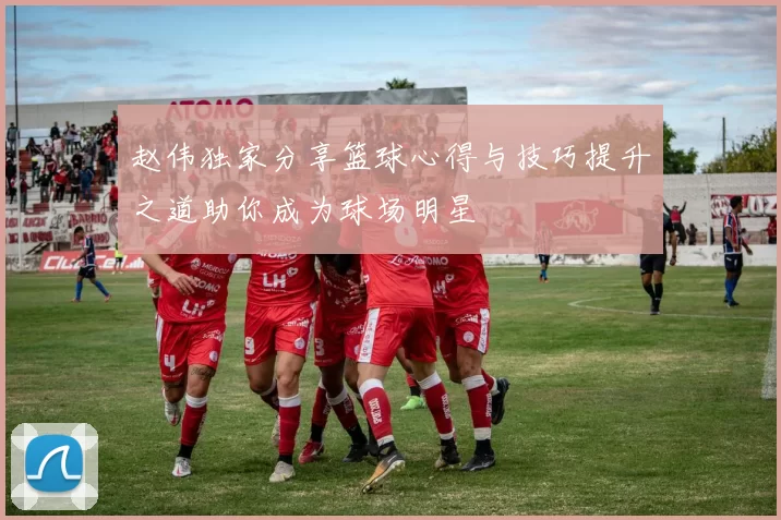 赵伟独家分享篮球心得与技巧提升之道助你成为球场明星