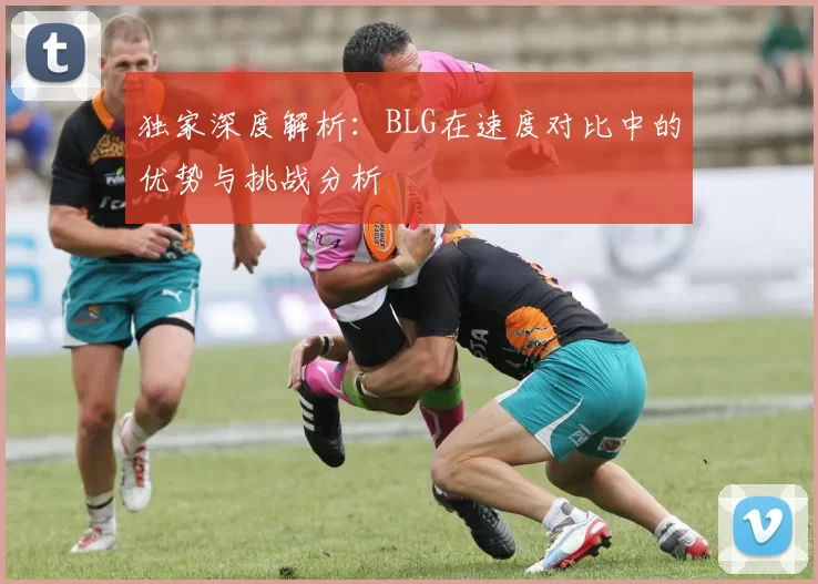 独家深度解析：BLG在速度对比中的优势与挑战分析