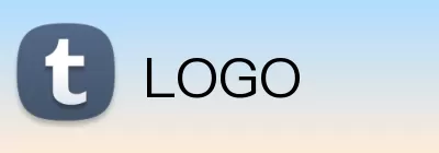 爱游戏 Logo