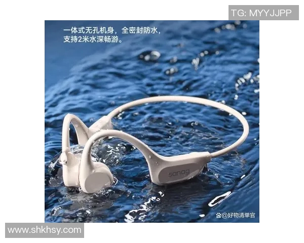 游泳装备推荐全攻略让你畅享水中世界的必备选择