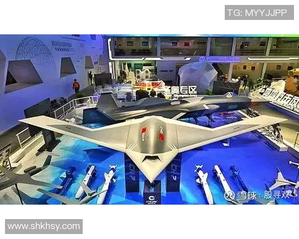 未来战场的智能化与无人化发展趋势及其对军事战略的深远影响分析