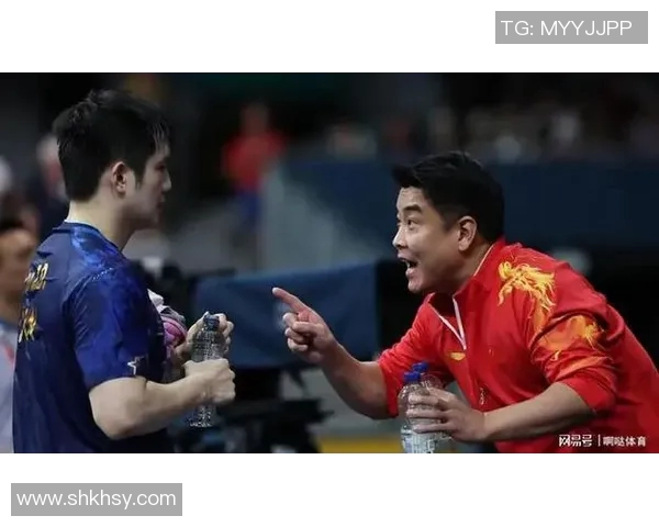 乒乓球盛宴：深入揭秘杭州乒乓球队的训练与荣耀之路