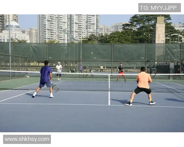 北京网球队引领最新网球节奏TOP10榜单精彩纷呈的赛事回顾与分析