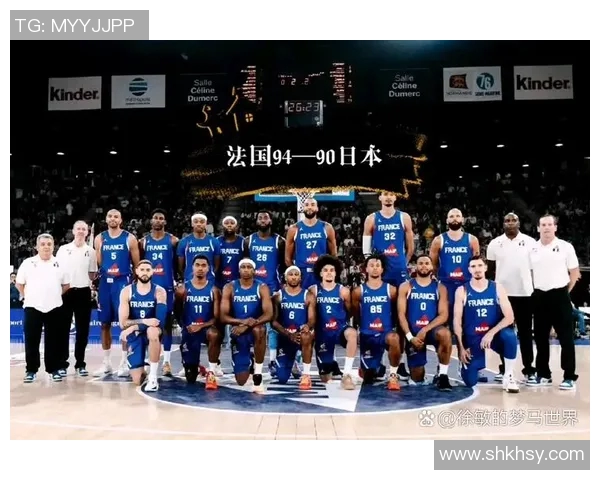 资格赛激战正酣，谁将脱颖而出成为最终胜者的强者之路