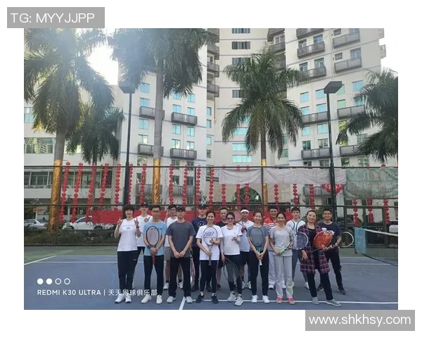 重庆网球队与深圳网球队实力对比赛后分析与总结