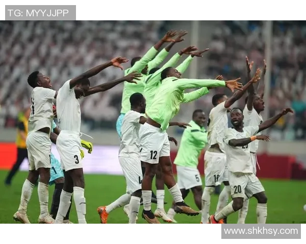 足球世界杯历史回顾与未来展望：从传奇时刻到全球影响力的深度解析