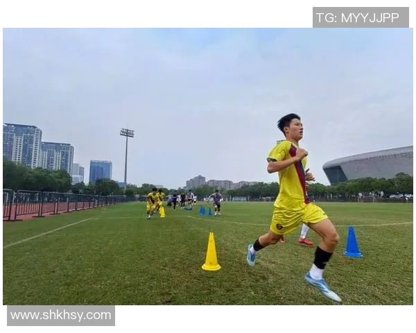 球迷视角下的足球盛宴：如何打造更加精彩与互动的赛事体验