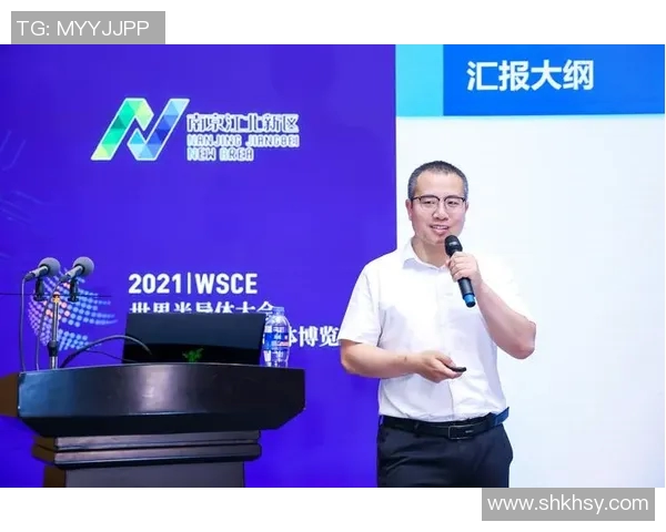 吴军亲授网球技巧与心得分享助你提升球技的秘密之道