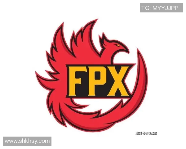 和平精英专题深度解析FPX战队的实力与战术优势