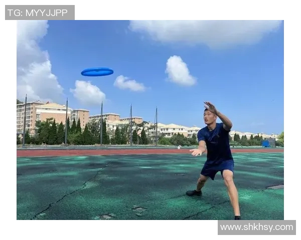 广州飞盘队在极限运动世界杯中的战术分析与表现评估