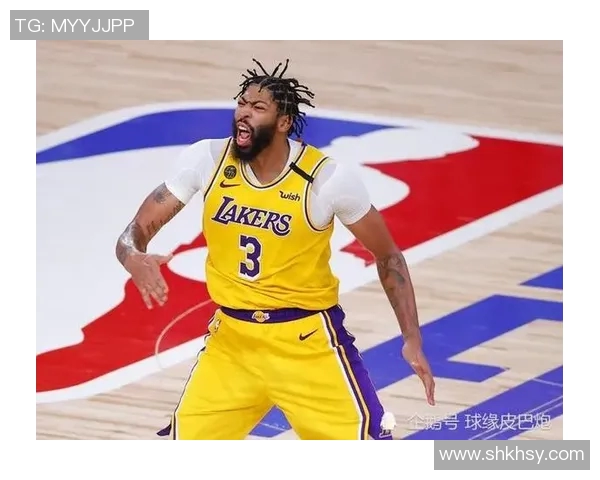 快船如何走出失望？重新定位与重建