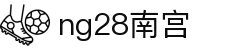 ng28(南宫)相信品牌的力量